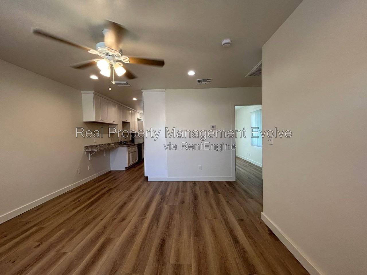 338 W Highland Ave #4 - Photo 3 of 18