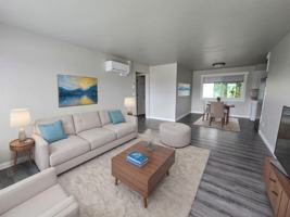 featured image of 2585 W Bradford Ave