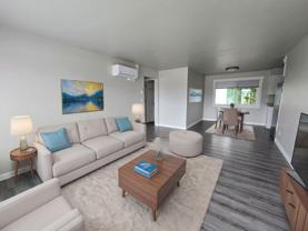2585 W Bradford Ave - Photo 1 of 1