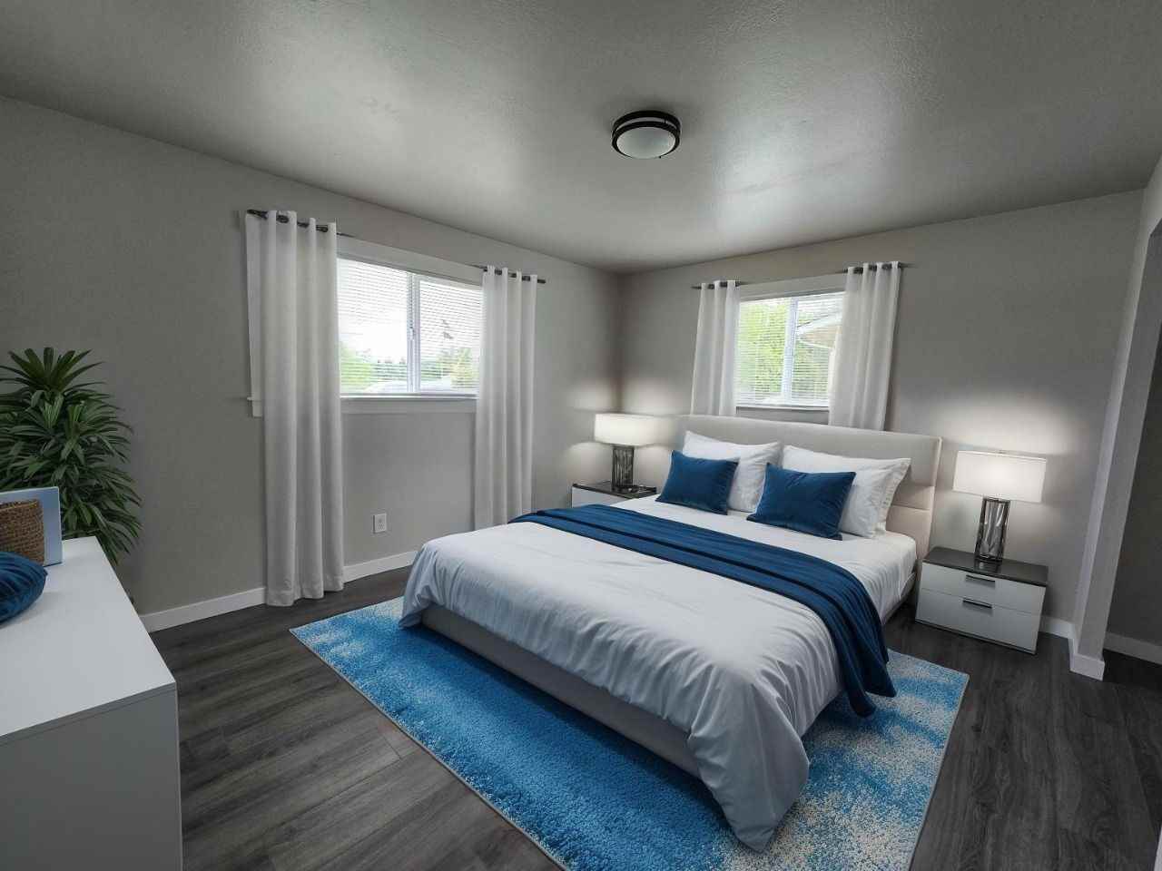 2585 W Bradford Ave - Photo 3 of 15