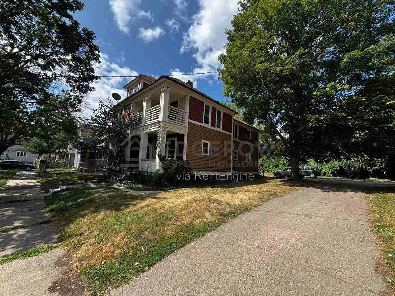 1063 Quarry Ave Nw #1 - Photo 2 of 9