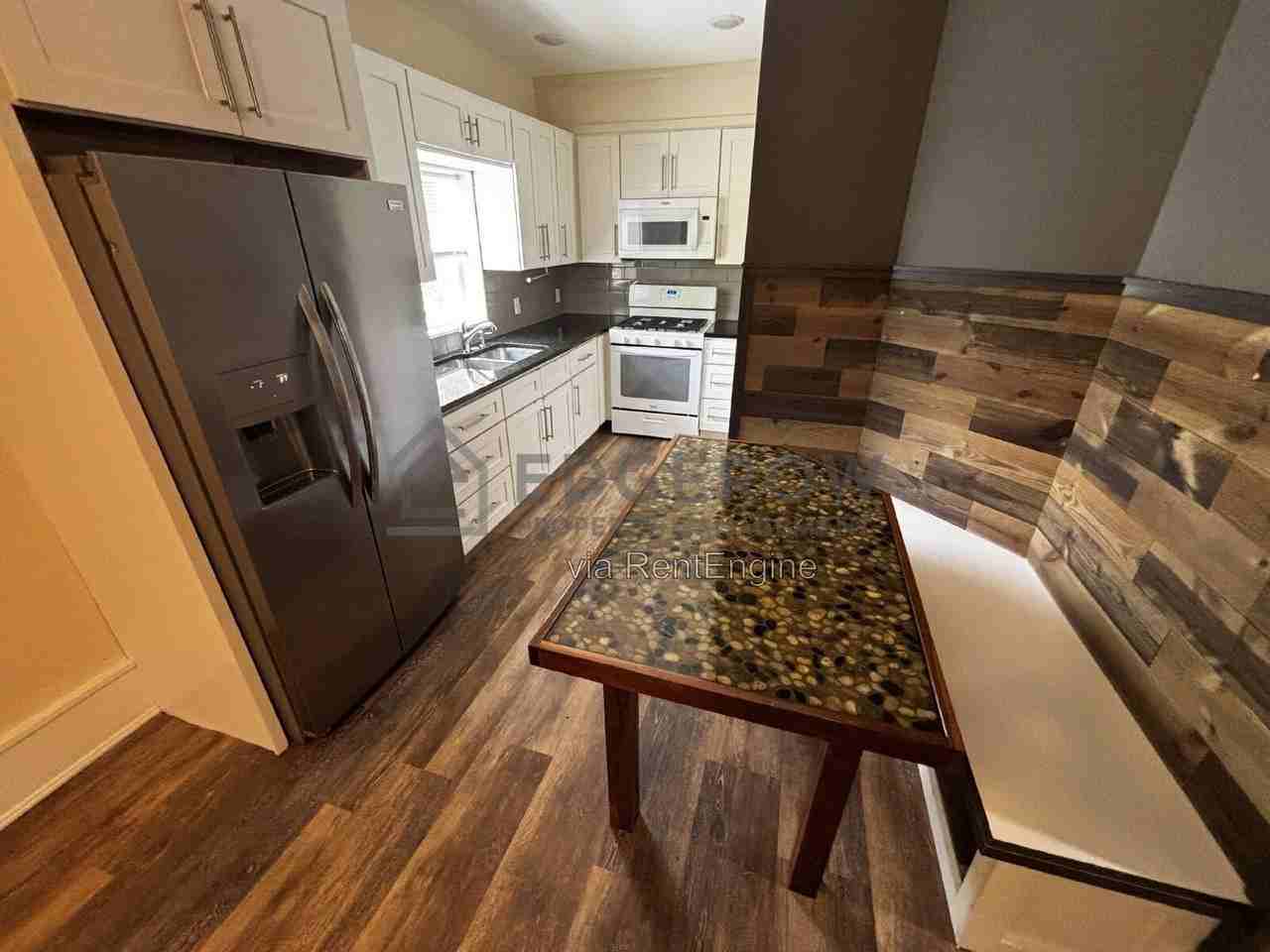 1063 Quarry Ave Nw #1 - Photo 3 of 9