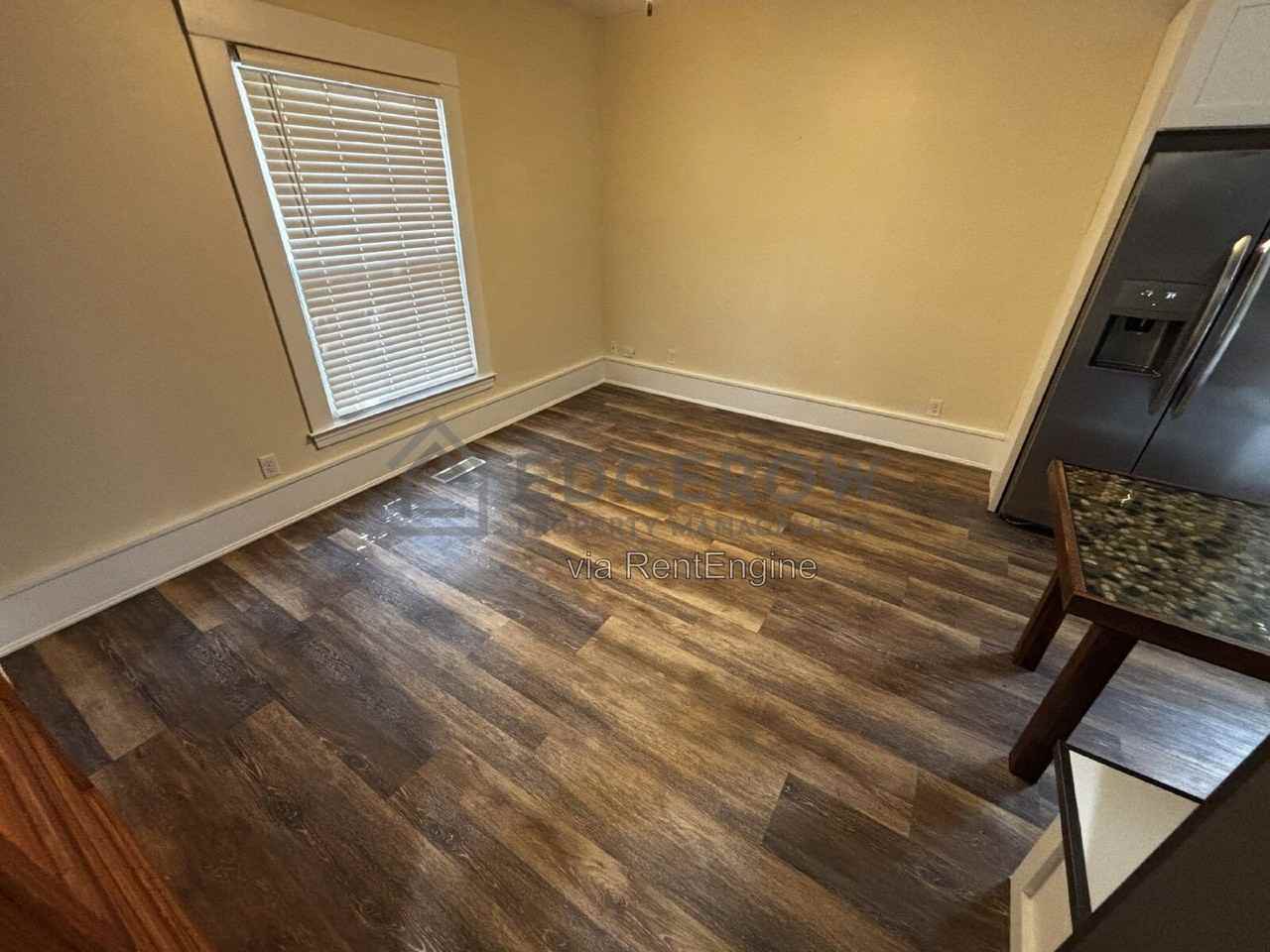 1063 Quarry Ave Nw #1 - Photo 4 of 9
