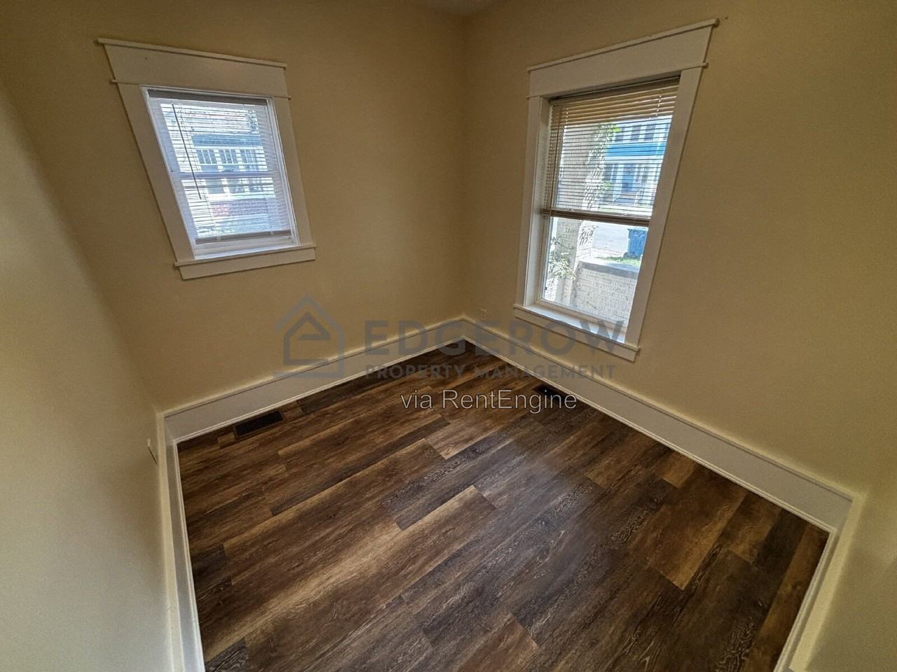 1063 Quarry Ave Nw #1 - Photo 5 of 9