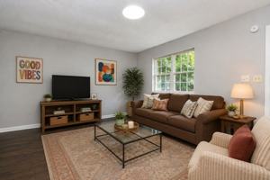 featured image of 4007 15th Ave