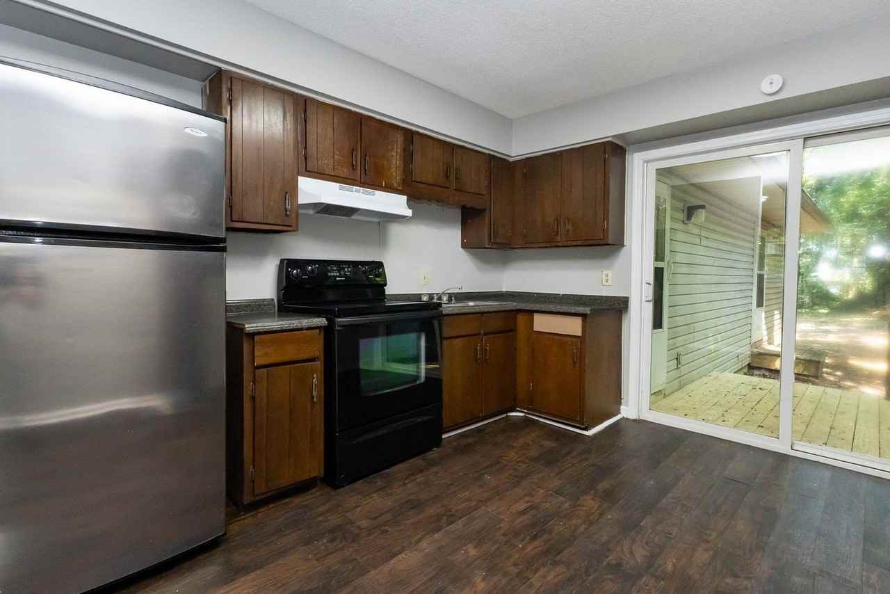 4007 15th Ave - Photo 3 of 19