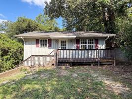 featured image of 4007 15th Ave