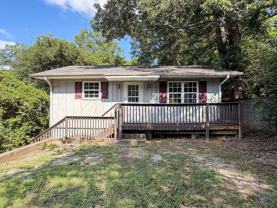 4007 15th Ave - Photo 1 of 1