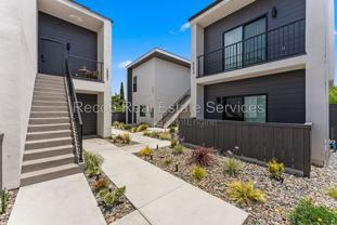 5254 Adams Ave #3 - Photo 1 of 1