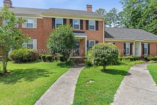 344 Folkstone Cir - Photo 1 of 1