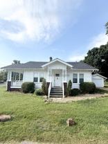 401 W Price Ave - Photo 1 of 1