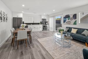 featured image of 4988 Genesee Ave #4980