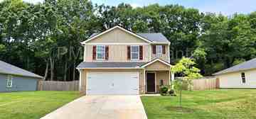 featured image of 116 Dogwood Ln