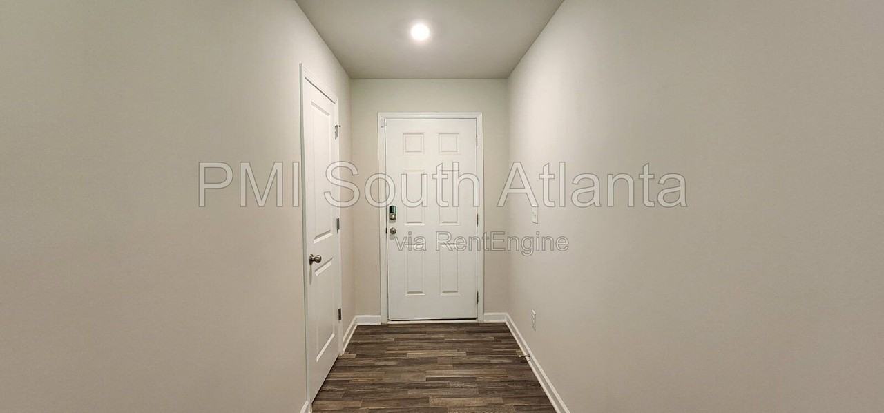 116 Dogwood Ln - Photo 4 of 27