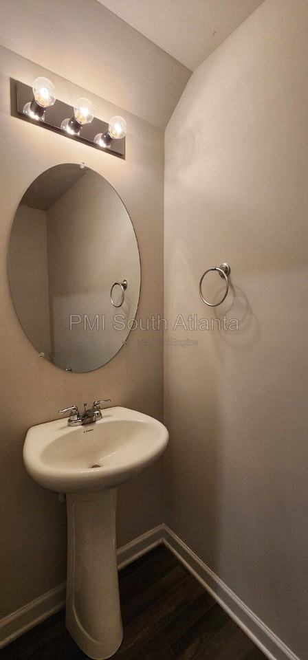 116 Dogwood Ln - Photo 5 of 27