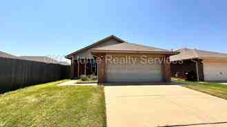 3609 Green Apple Pl - Photo 1 of 1