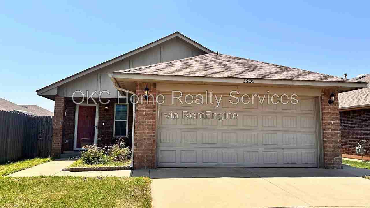3609 Green Apple Pl - Photo 2 of 20