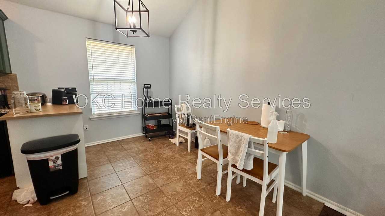 3609 Green Apple Pl - Photo 6 of 20