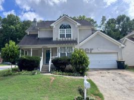 featured image of 644 N Fairfield Dr