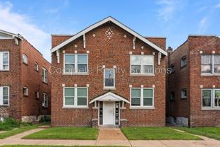 119 Eichelberger St #2E - Photo 1 of 1