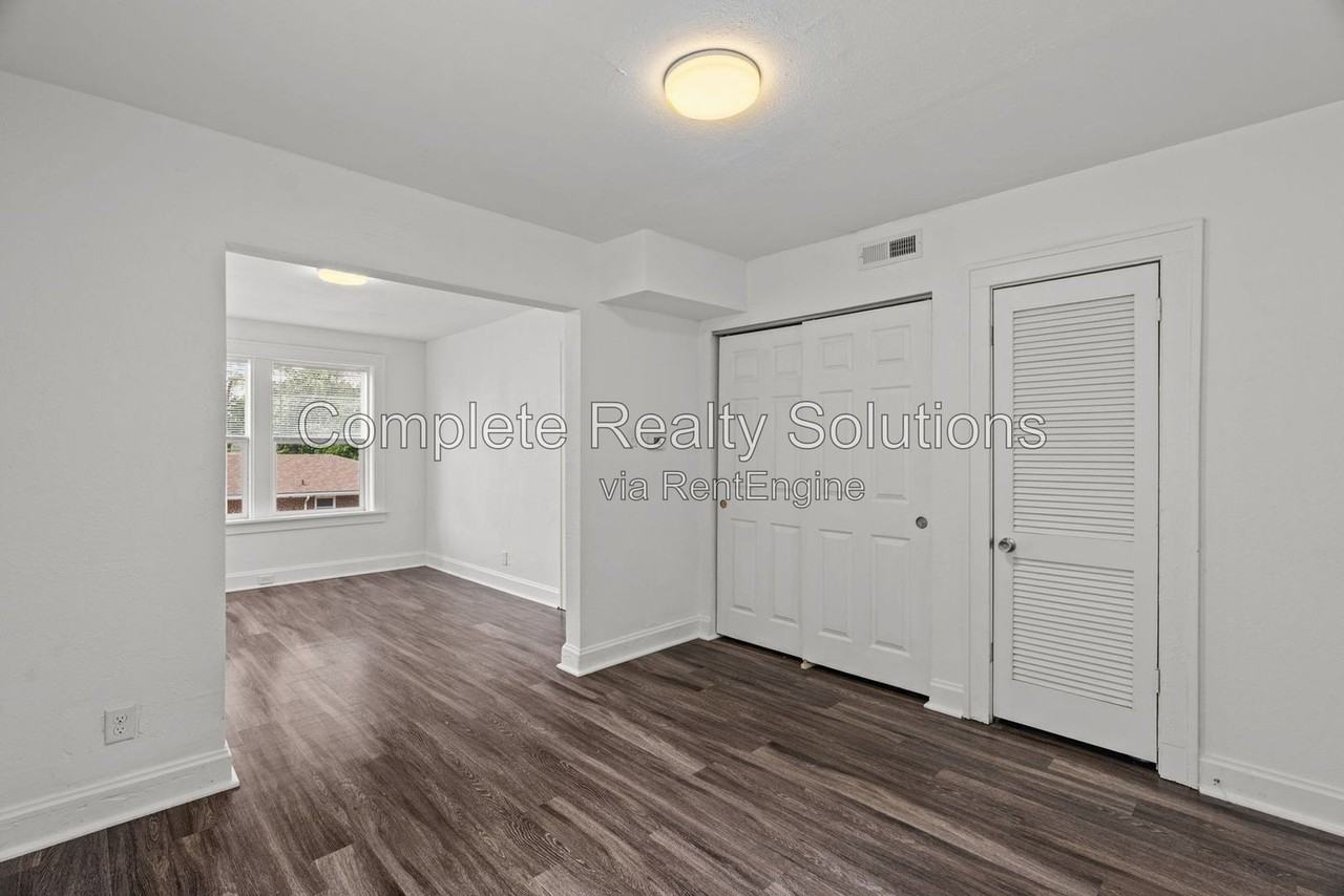 119 Eichelberger St #2E - Photo 5 of 27