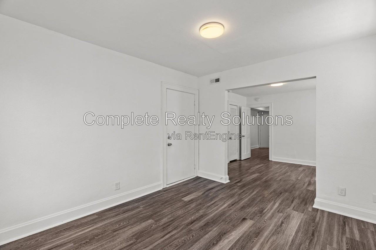 119 Eichelberger St #2E - Photo 7 of 27