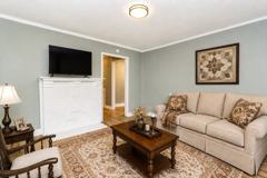 114 1st St - Photo 1 of 1