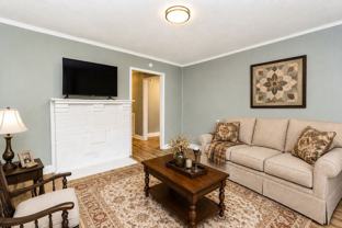 114 1st St - Photo 1 of 1