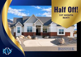 featured image of 7778 N Center St #1