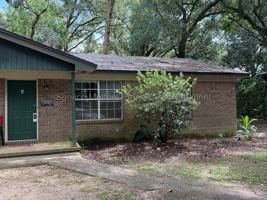 featured image of 9631 Holsberry Rd #J