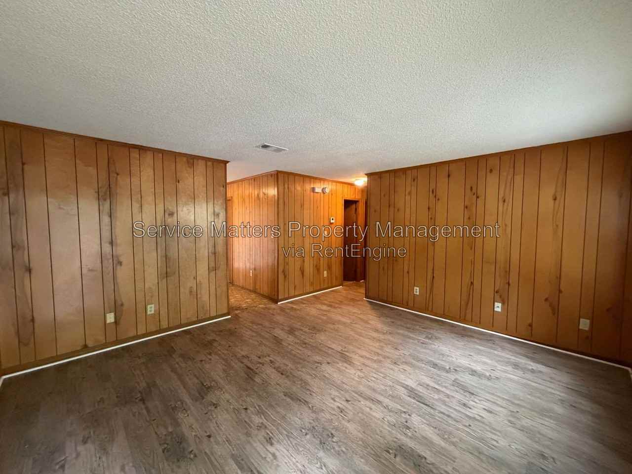 9631 Holsberry Rd #J - Photo 2 of 16