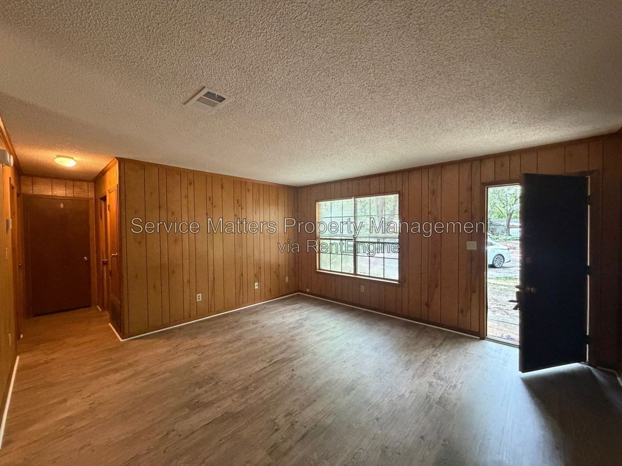 9631 Holsberry Rd #J - Photo 3 of 16