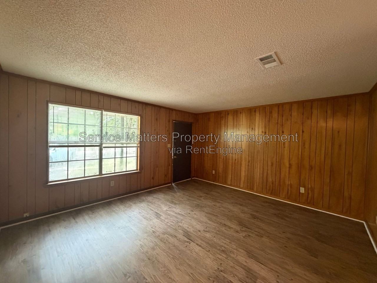 9631 Holsberry Rd #J - Photo 4 of 16