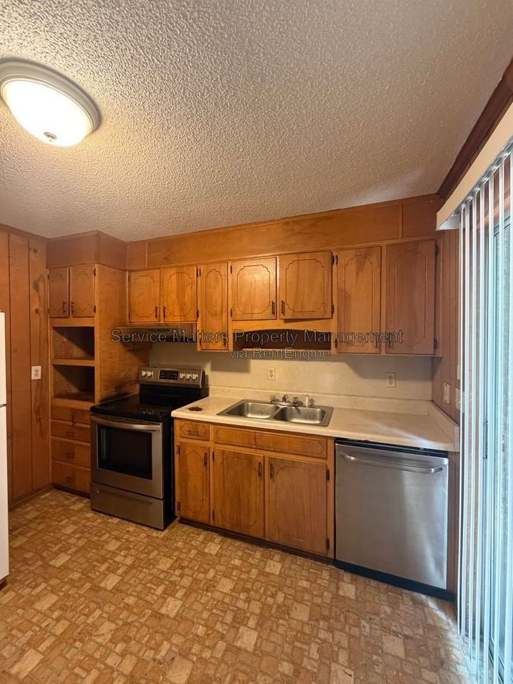 9631 Holsberry Rd #J - Photo 5 of 16