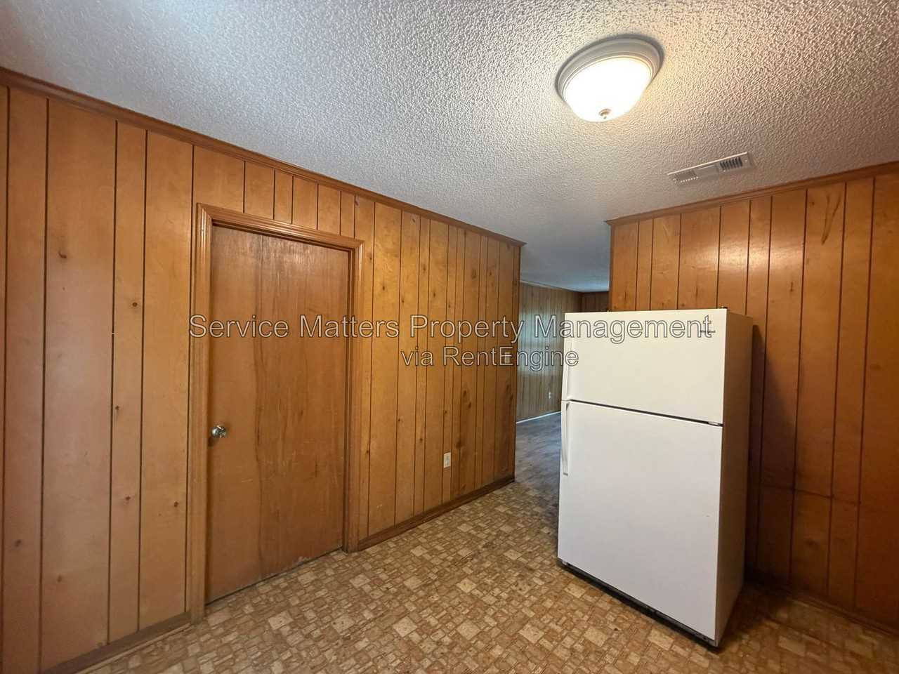 9631 Holsberry Rd #J - Photo 6 of 16