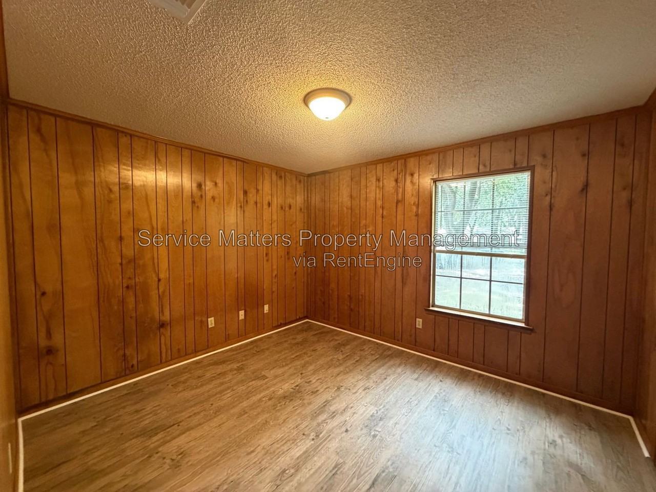 9631 Holsberry Rd #J - Photo 7 of 16