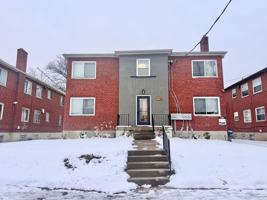 featured image of 7750 Stillwell Rd #2