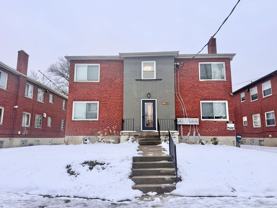 7750 Stillwell Rd #2 - Photo 1 of 1