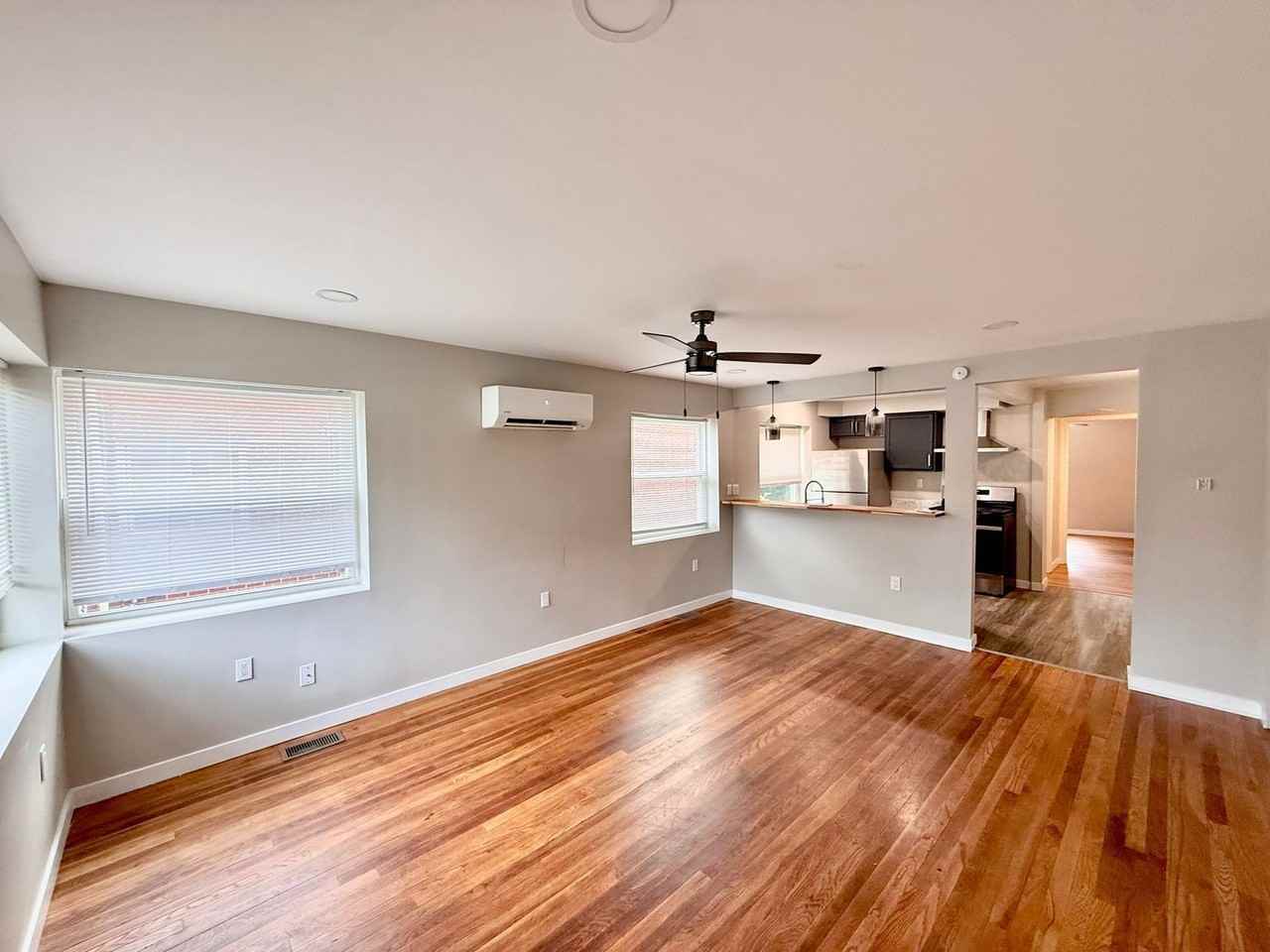 7750 Stillwell Rd #2 - Photo 2 of 8