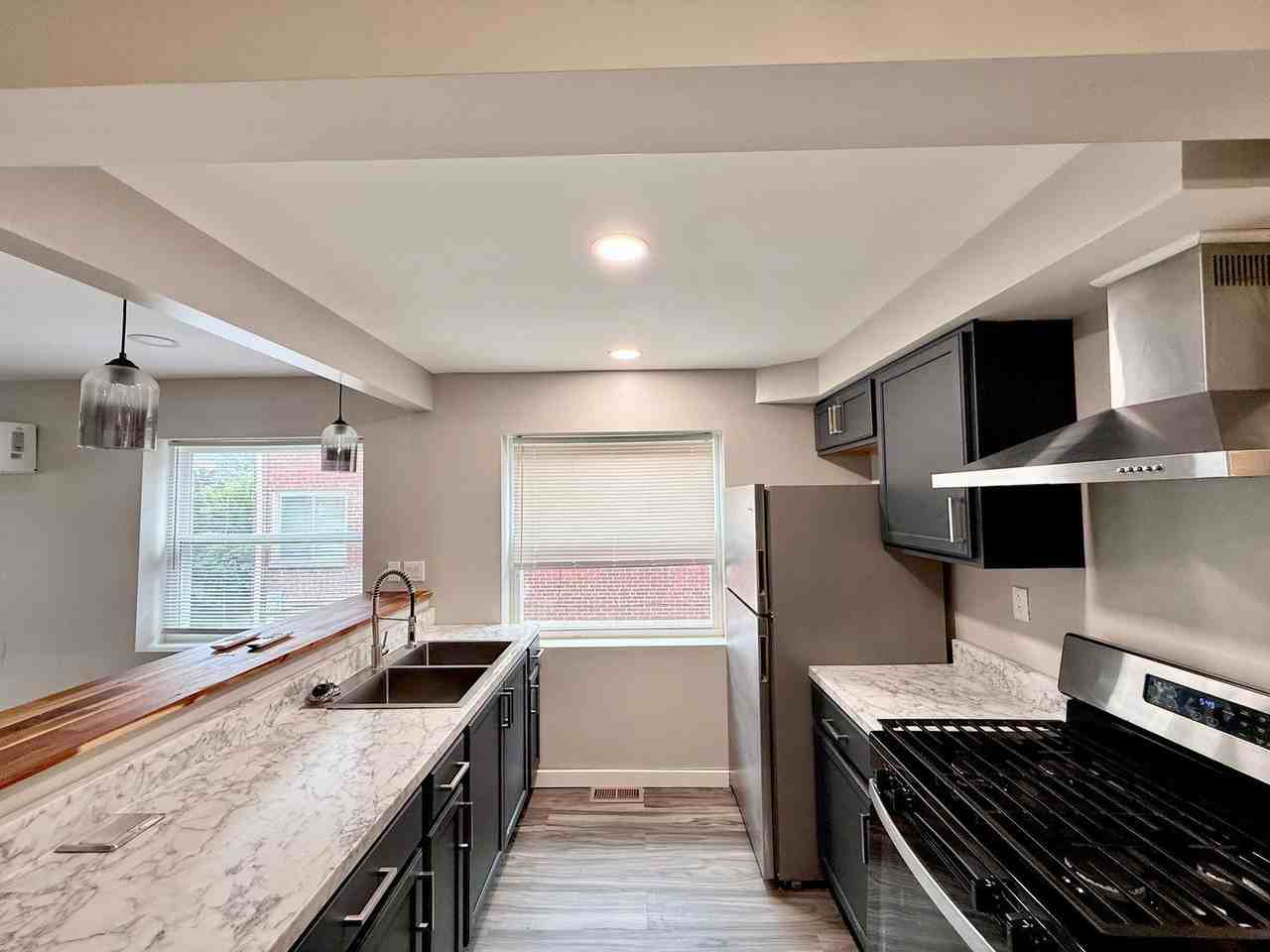 7750 Stillwell Rd #2 - Photo 3 of 8