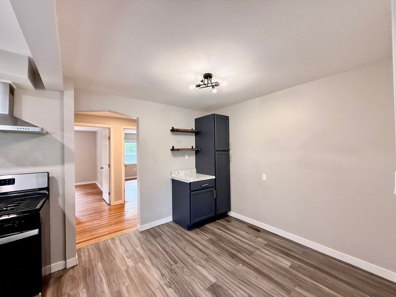7750 Stillwell Rd #2 - Photo 4 of 8
