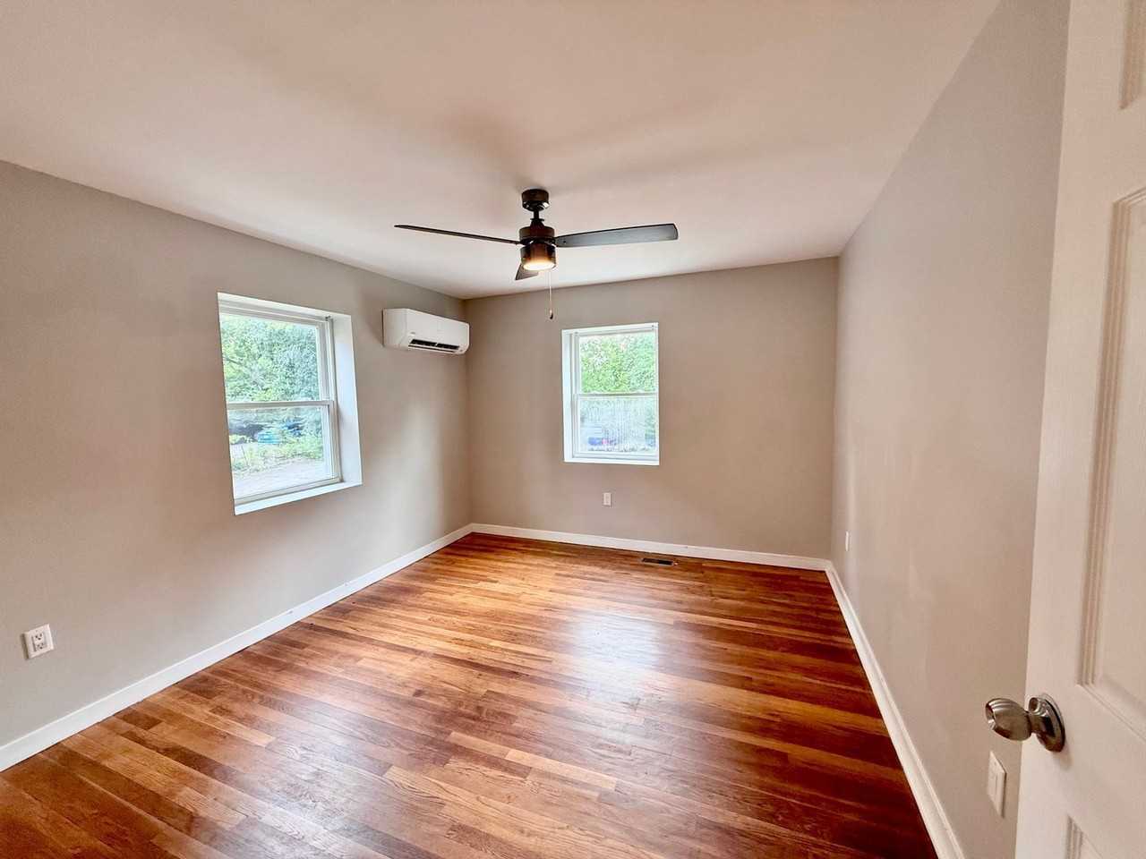 7750 Stillwell Rd #2 - Photo 5 of 8