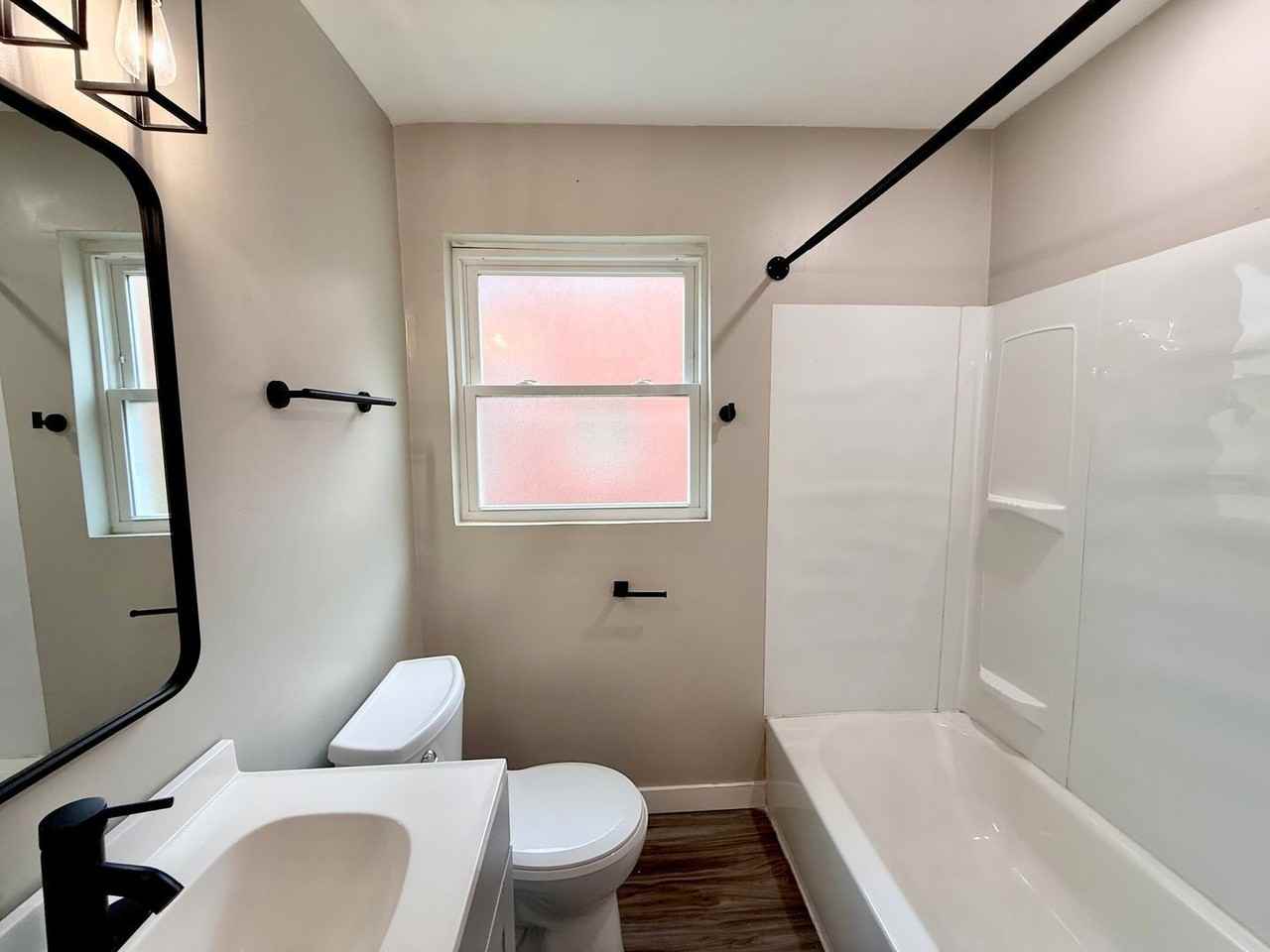 7750 Stillwell Rd #2 - Photo 6 of 8