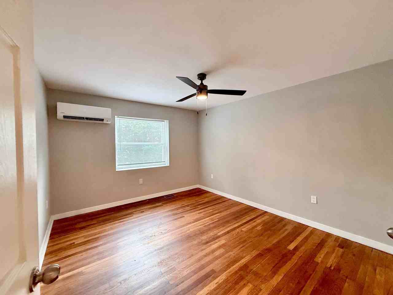 7750 Stillwell Rd #2 - Photo 7 of 8
