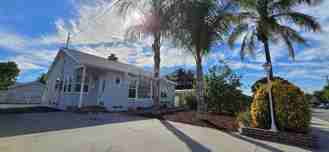 24943 Chestnut St - Photo 1 of 1