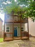 223 Fletcher St Sw - Photo 1 of 1