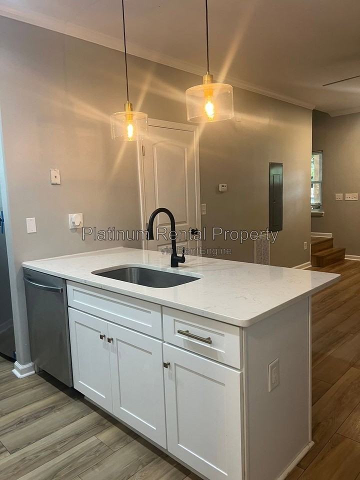 223 Fletcher St Sw - Photo 4 of 18