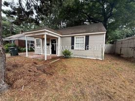 3633 N Lloyd Cir - Photo 1 of 1