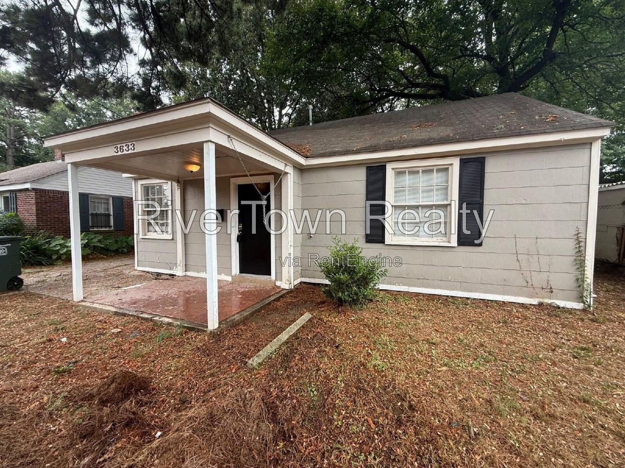 3633 N Lloyd Cir - Photo 2 of 15