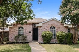 featured image of 2268 Bresee Dr